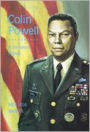 Colin Powell: Military Leader