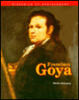 Francisco Jose Goya: Spanish Painter