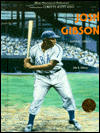 Josh Gibson: Baseball Great