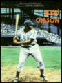 Josh Gibson: Baseball Great