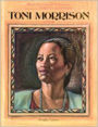 Toni Morrison