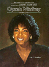 Oprah Winfrey: Entertainer