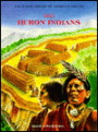 The Huron Indians