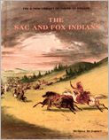 The Sac and Fox Indians