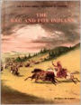 The Sac and Fox Indians