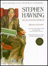 Stephen Hawking: Revolutionary Physicist