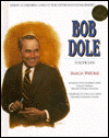Bob Dole: Politican