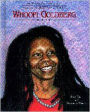 Whoopi Goldberg: Entertainer