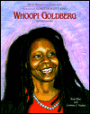Whoopi Goldberg: Entertainer