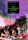 The Gathering Storm: From the Framing of the Constitution to Walker's Appeal (1787-1829)