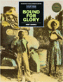 Bound for Glory: From the Great Migration to the Harlem Renaissance (1910-1930)