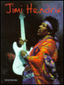 Jimi Hendrix: Musician