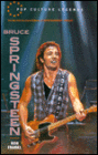 Bruce Springsteen