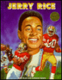Jerry Rice