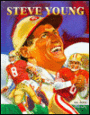 Steve Young
