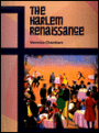 The Harlem Renaissance