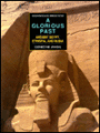 A Glorious Past: Ancient Egypt, Ethiopia, and Nubia
