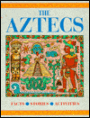 The Aztecs