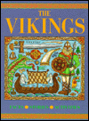 The Vikings