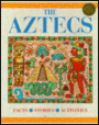 The Aztecs
