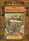 The Mediterranean