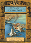 The Lands of the Bible