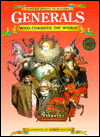 Generals Who Changed the World