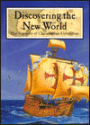 Discovering the New World: The Voyages of Christopher Columbus