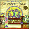 Government and Politics