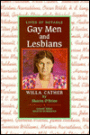 Willa Cather (Lives of Notable Gay Men and Lesbians)