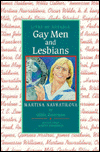 Martina Navratilova (Lives of Notable Gay Men and Lesbians)