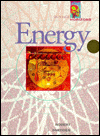 Energy