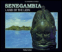 Senegambia: Land of the Lion