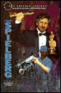 Steven Spielberg: A Biography