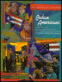 The Cuban Americans