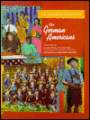 The German Americans