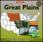 The Great Plains: Montana, Nebraska, North Dakota, South Dakota, Wyoming
