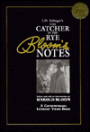 The Catcher in the Rye (Bloom's Notes)