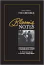 The Crucible (Bloom's Notes)