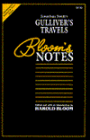 Gulliver's Travels (Bloom's Notes)