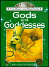 Gods and Goddesses