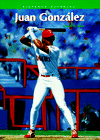 Juan Gonzalez