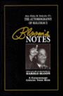 The Alex Haley's Malcolm X and The Autobiography of Malcolm X (Bloom's Notes)