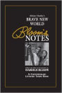 Brave New World (Bloom's Notes)