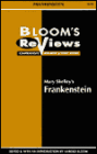 Frankenstein (Bloom's Reviews)