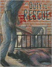 Duty to Rescue