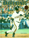 Barry Bonds