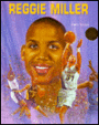 Reggie Miller