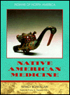 Native America Medicine: Indians of North America