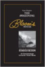The Awakening (Bloom's Notes)